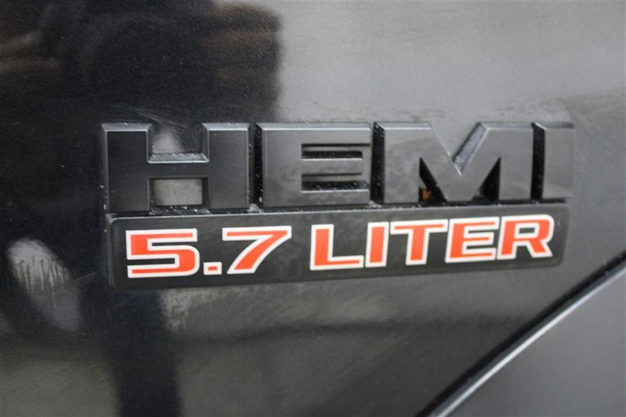2017 Ram 1500 REBEL, available for sale in Paterson, New Jersey | Fast Track Motors. Paterson, New Jersey 2017 Ram 1500 REBEL, available for sale in Paterson, New Jersey | Fast Track Motors. Paterson, New Jersey