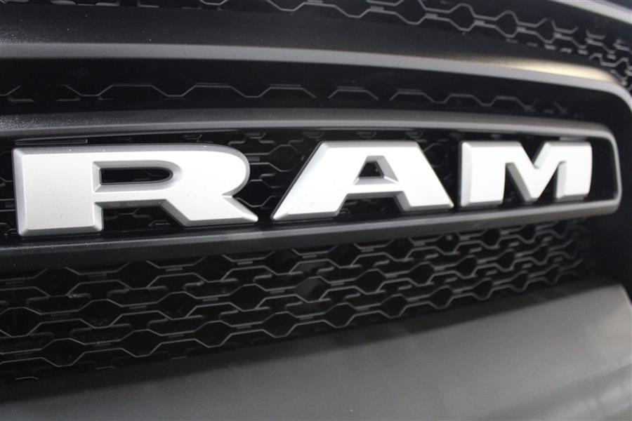 2017 Ram 1500 REBEL, available for sale in Paterson, New Jersey | Fast Track Motors. Paterson, New Jersey 2017 Ram 1500 REBEL, available for sale in Paterson, New Jersey | Fast Track Motors. Paterson, New Jersey