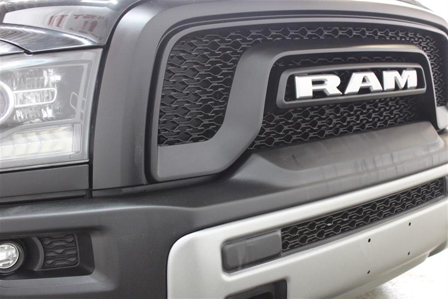 2017 Ram 1500 REBEL, available for sale in Paterson, New Jersey | Fast Track Motors. Paterson, New Jersey 2017 Ram 1500 REBEL, available for sale in Paterson, New Jersey | Fast Track Motors. Paterson, New Jersey