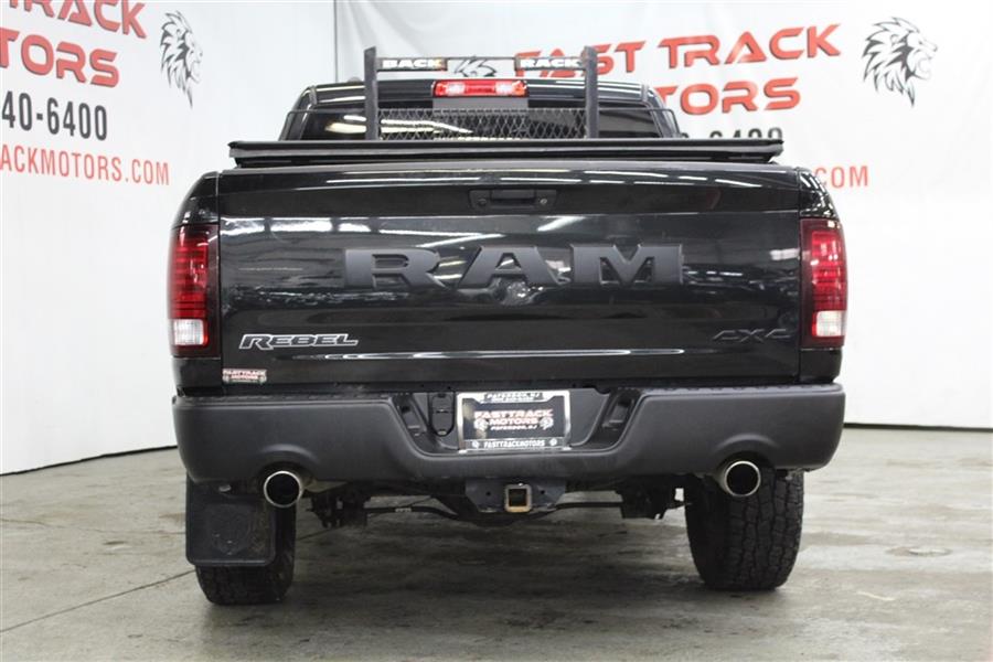 2017 Ram 1500 REBEL, available for sale in Paterson, New Jersey | Fast Track Motors. Paterson, New Jersey 2017 Ram 1500 REBEL, available for sale in Paterson, New Jersey | Fast Track Motors. Paterson, New Jersey