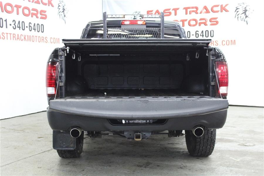 2017 Ram 1500 REBEL, available for sale in Paterson, New Jersey | Fast Track Motors. Paterson, New Jersey 2017 Ram 1500 REBEL, available for sale in Paterson, New Jersey | Fast Track Motors. Paterson, New Jersey