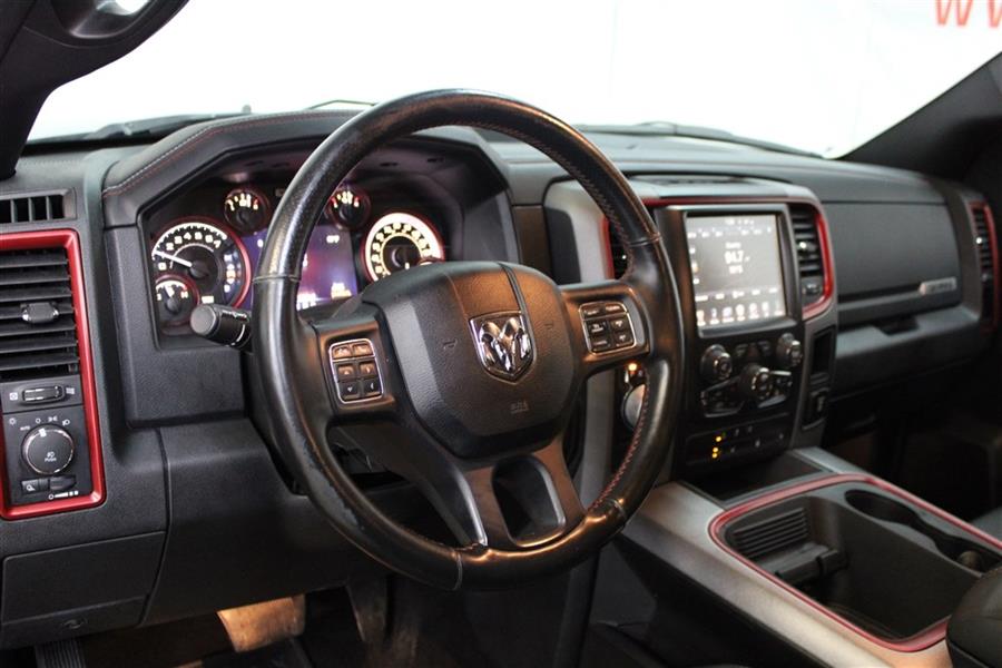 2017 Ram 1500 REBEL, available for sale in Paterson, New Jersey | Fast Track Motors. Paterson, New Jersey 2017 Ram 1500 REBEL, available for sale in Paterson, New Jersey | Fast Track Motors. Paterson, New Jersey