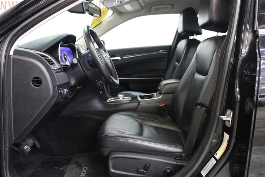 2016 Chrysler 300 LIMITED, available for sale in Paterson, New Jersey | Fast Track Motors. Paterson, New Jersey 2016 Chrysler 300 LIMITED, available for sale in Paterson, New Jersey | Fast Track Motors. Paterson, New Jersey