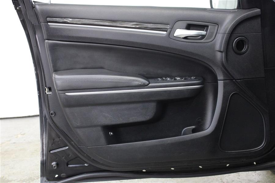2016 Chrysler 300 LIMITED, available for sale in Paterson, New Jersey | Fast Track Motors. Paterson, New Jersey 2016 Chrysler 300 LIMITED, available for sale in Paterson, New Jersey | Fast Track Motors. Paterson, New Jersey