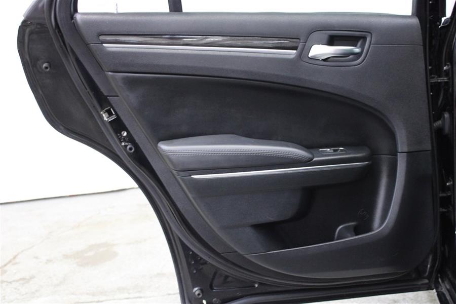 2016 Chrysler 300 LIMITED, available for sale in Paterson, New Jersey | Fast Track Motors. Paterson, New Jersey 2016 Chrysler 300 LIMITED, available for sale in Paterson, New Jersey | Fast Track Motors. Paterson, New Jersey