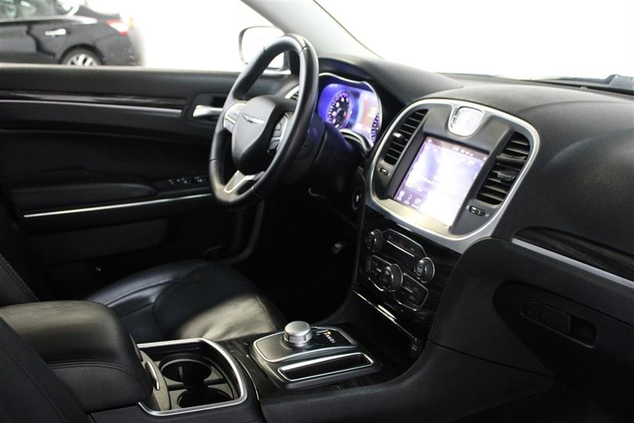 2016 Chrysler 300 LIMITED, available for sale in Paterson, New Jersey | Fast Track Motors. Paterson, New Jersey 2016 Chrysler 300 LIMITED, available for sale in Paterson, New Jersey | Fast Track Motors. Paterson, New Jersey