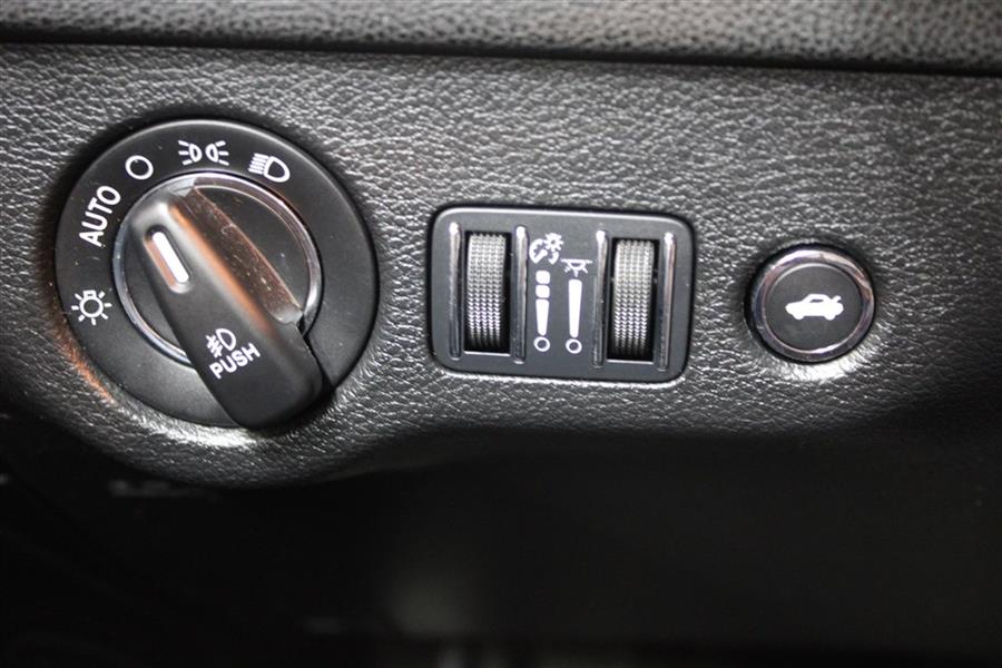 2016 Chrysler 300 LIMITED, available for sale in Paterson, New Jersey | Fast Track Motors. Paterson, New Jersey 2016 Chrysler 300 LIMITED, available for sale in Paterson, New Jersey | Fast Track Motors. Paterson, New Jersey