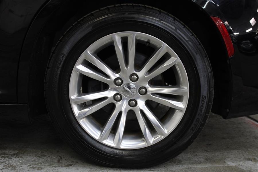 2016 Chrysler 300 LIMITED, available for sale in Paterson, New Jersey | Fast Track Motors. Paterson, New Jersey 2016 Chrysler 300 LIMITED, available for sale in Paterson, New Jersey | Fast Track Motors. Paterson, New Jersey
