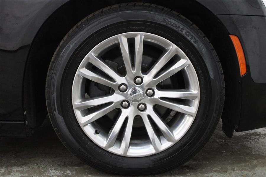 2016 Chrysler 300 LIMITED, available for sale in Paterson, New Jersey | Fast Track Motors. Paterson, New Jersey 2016 Chrysler 300 LIMITED, available for sale in Paterson, New Jersey | Fast Track Motors. Paterson, New Jersey