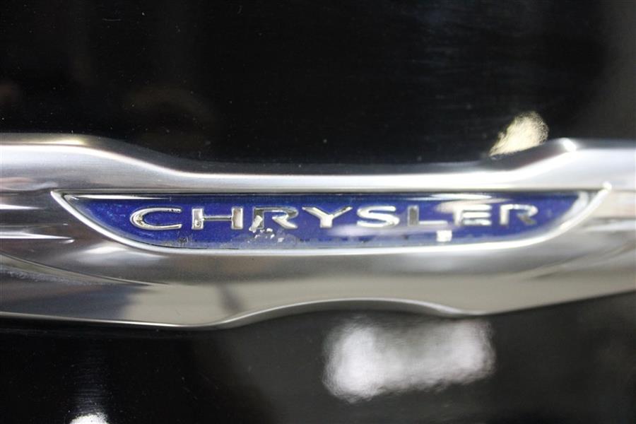 2016 Chrysler 300 LIMITED, available for sale in Paterson, New Jersey | Fast Track Motors. Paterson, New Jersey 2016 Chrysler 300 LIMITED, available for sale in Paterson, New Jersey | Fast Track Motors. Paterson, New Jersey