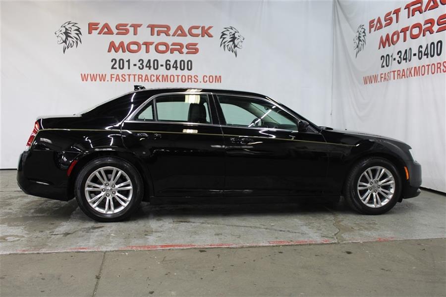 2016 Chrysler 300 LIMITED, available for sale in Paterson, New Jersey | Fast Track Motors. Paterson, New Jersey 2016 Chrysler 300 LIMITED, available for sale in Paterson, New Jersey | Fast Track Motors. Paterson, New Jersey