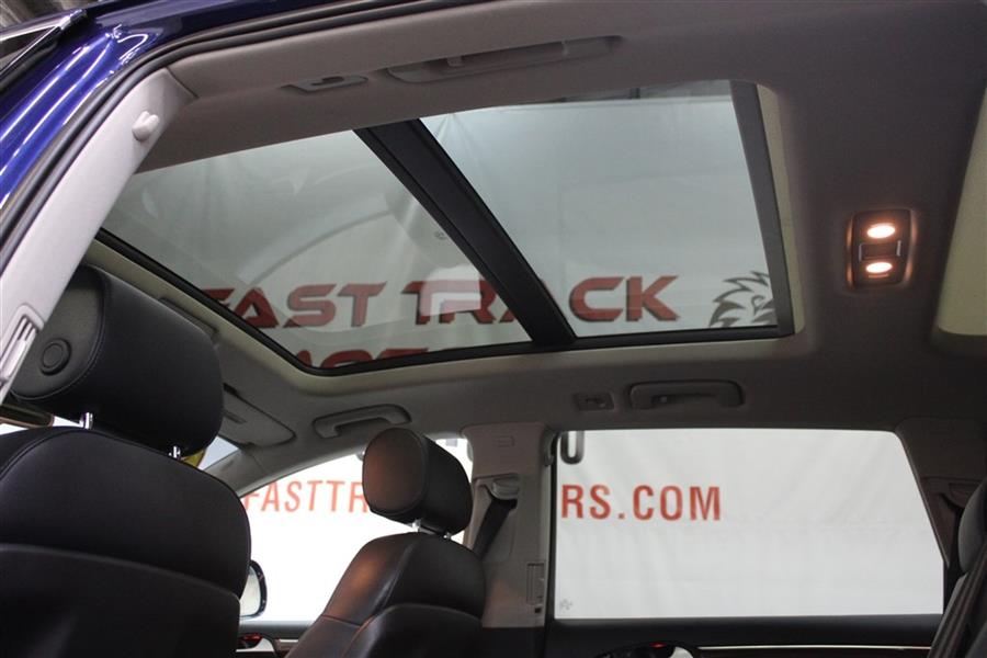 2015 Audi Q7 PREMIUM PLUS, available for sale in Paterson, New Jersey | Fast Track Motors. Paterson, New Jersey 2015 Audi Q7 PREMIUM PLUS, available for sale in Paterson, New Jersey | Fast Track Motors. Paterson, New Jersey