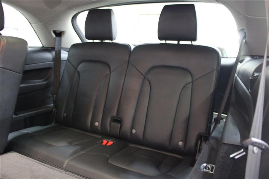 2015 Audi Q7 PREMIUM PLUS, available for sale in Paterson, New Jersey | Fast Track Motors. Paterson, New Jersey 2015 Audi Q7 PREMIUM PLUS, available for sale in Paterson, New Jersey | Fast Track Motors. Paterson, New Jersey