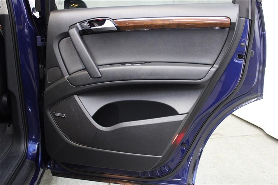 2015 Audi Q7 PREMIUM PLUS, available for sale in Paterson, New Jersey | Fast Track Motors. Paterson, New Jersey 2015 Audi Q7 PREMIUM PLUS, available for sale in Paterson, New Jersey | Fast Track Motors. Paterson, New Jersey