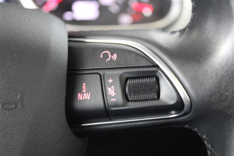2015 Audi Q7 PREMIUM PLUS, available for sale in Paterson, New Jersey | Fast Track Motors. Paterson, New Jersey 2015 Audi Q7 PREMIUM PLUS, available for sale in Paterson, New Jersey | Fast Track Motors. Paterson, New Jersey