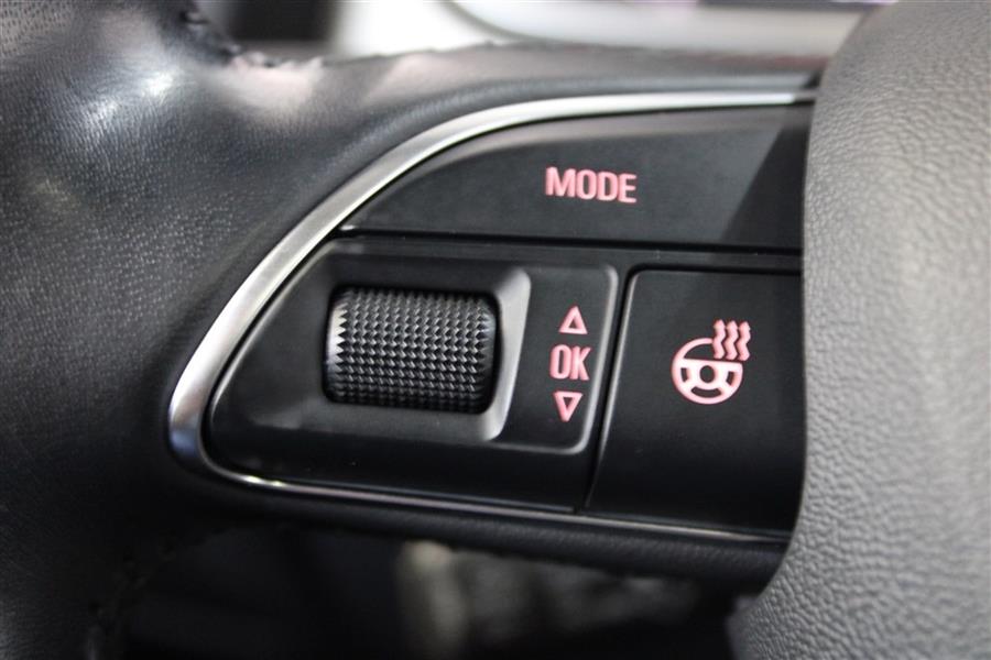 2015 Audi Q7 PREMIUM PLUS, available for sale in Paterson, New Jersey | Fast Track Motors. Paterson, New Jersey 2015 Audi Q7 PREMIUM PLUS, available for sale in Paterson, New Jersey | Fast Track Motors. Paterson, New Jersey