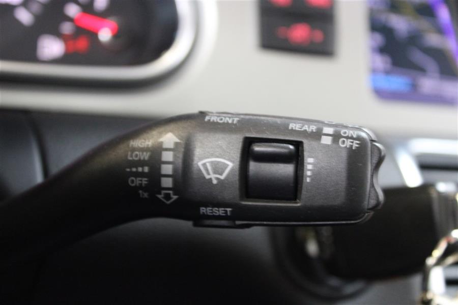 2015 Audi Q7 PREMIUM PLUS, available for sale in Paterson, New Jersey | Fast Track Motors. Paterson, New Jersey 2015 Audi Q7 PREMIUM PLUS, available for sale in Paterson, New Jersey | Fast Track Motors. Paterson, New Jersey