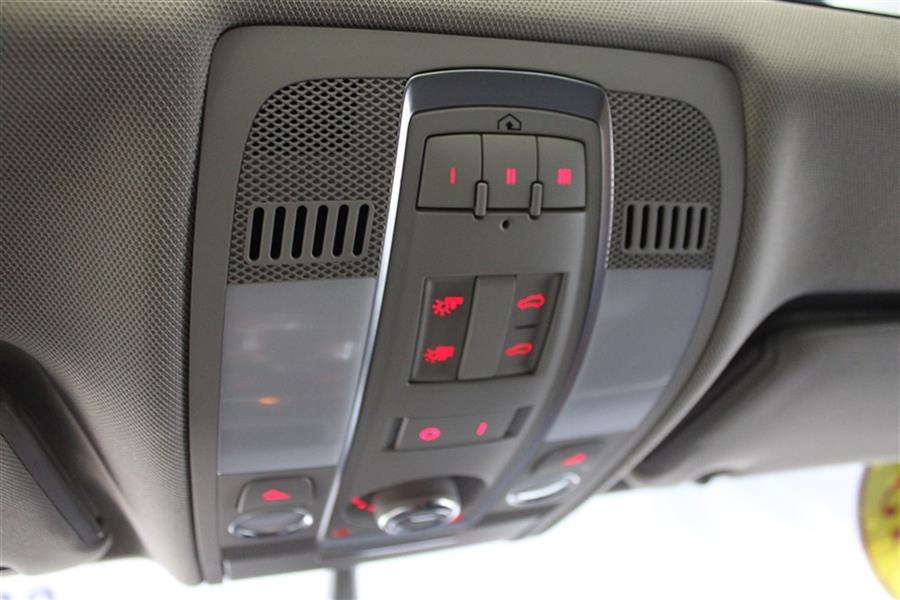 2015 Audi Q7 PREMIUM PLUS, available for sale in Paterson, New Jersey | Fast Track Motors. Paterson, New Jersey 2015 Audi Q7 PREMIUM PLUS, available for sale in Paterson, New Jersey | Fast Track Motors. Paterson, New Jersey