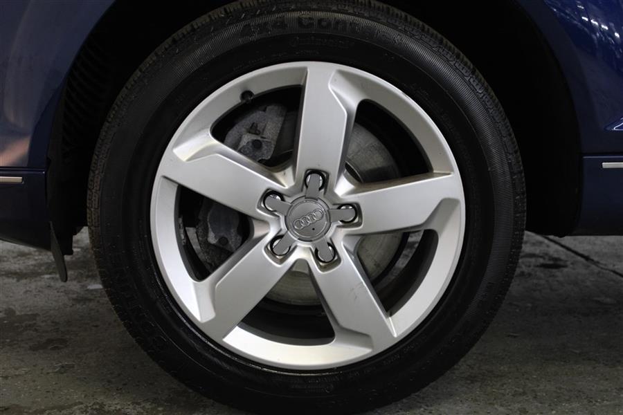 2015 Audi Q7 PREMIUM PLUS, available for sale in Paterson, New Jersey | Fast Track Motors. Paterson, New Jersey 2015 Audi Q7 PREMIUM PLUS, available for sale in Paterson, New Jersey | Fast Track Motors. Paterson, New Jersey
