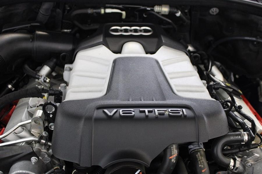2015 Audi Q7 PREMIUM PLUS, available for sale in Paterson, New Jersey | Fast Track Motors. Paterson, New Jersey 2015 Audi Q7 PREMIUM PLUS, available for sale in Paterson, New Jersey | Fast Track Motors. Paterson, New Jersey
