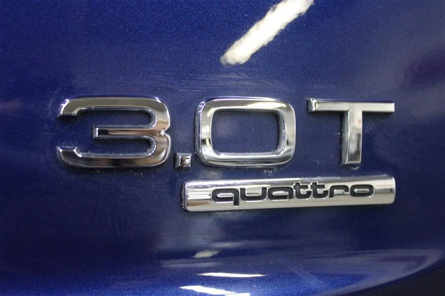 2015 Audi Q7 PREMIUM PLUS, available for sale in Paterson, New Jersey | Fast Track Motors. Paterson, New Jersey 2015 Audi Q7 PREMIUM PLUS, available for sale in Paterson, New Jersey | Fast Track Motors. Paterson, New Jersey