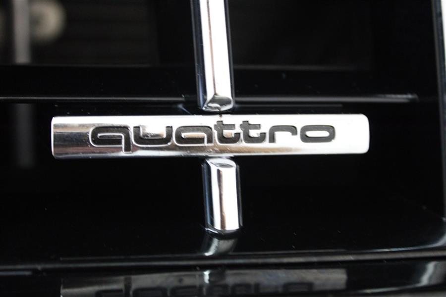 2015 Audi Q7 PREMIUM PLUS, available for sale in Paterson, New Jersey | Fast Track Motors. Paterson, New Jersey 2015 Audi Q7 PREMIUM PLUS, available for sale in Paterson, New Jersey | Fast Track Motors. Paterson, New Jersey