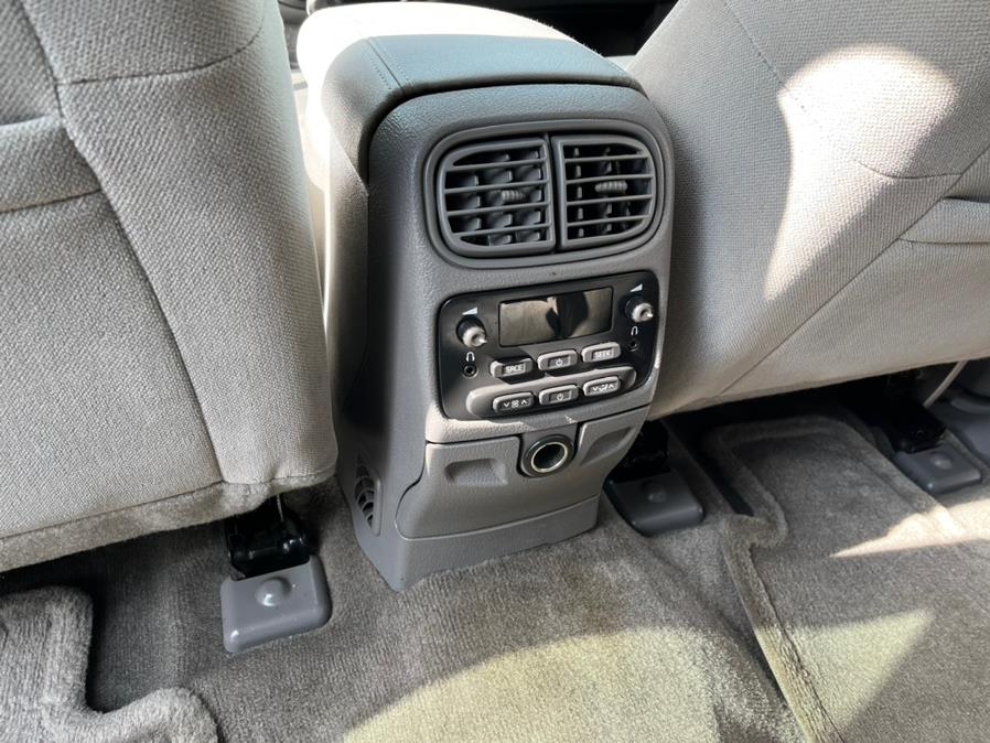 2006 Chevrolet TrailBlazer 4dr 4WD LT, available for sale in Lyndhurst, New Jersey | Cars With Deals. Lyndhurst, New Jersey 2006 Chevrolet TrailBlazer 4dr 4WD LT, available for sale in Lyndhurst, New Jersey | Cars With Deals. Lyndhurst, New Jersey