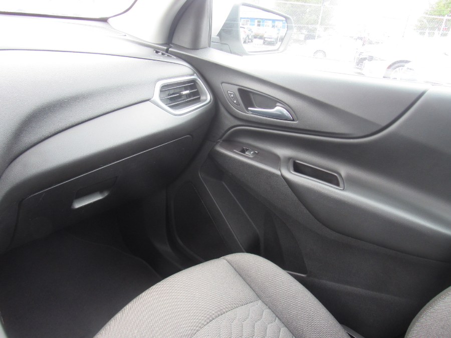 Used Chevrolet Equinox AWD 4dr LT w/1LT 2019 | NJ Used Cars Center. Irvington, New Jersey Used Chevrolet Equinox AWD 4dr LT w/1LT 2019 | NJ Used Cars Center. Irvington, New Jersey