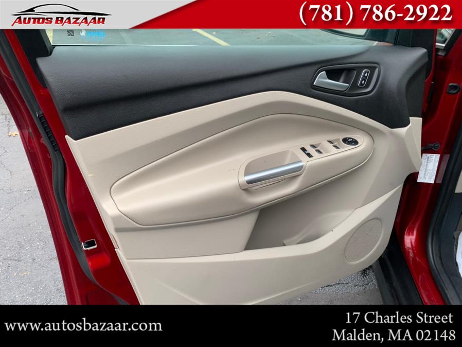 2013 Ford C-Max Energi 5dr HB SEL, available for sale in Malden, Massachusetts | Auto Bazaar. Malden, Massachusetts 2013 Ford C-Max Energi 5dr HB SEL, available for sale in Malden, Massachusetts | Auto Bazaar. Malden, Massachusetts