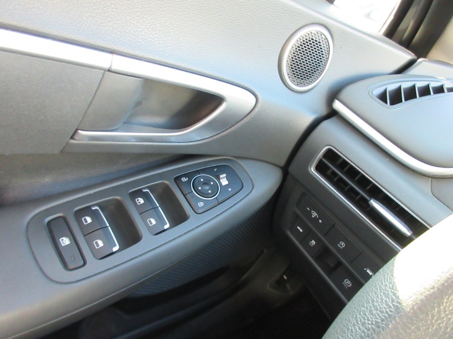 2020 Hyundai Sonata SE 2.5L, available for sale in Linden, New Jersey | Route 27 Auto Mall. Linden, New Jersey 2020 Hyundai Sonata SE 2.5L, available for sale in Linden, New Jersey | Route 27 Auto Mall. Linden, New Jersey