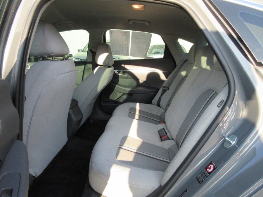 2020 Hyundai Sonata SE 2.5L, available for sale in Linden, New Jersey | Route 27 Auto Mall. Linden, New Jersey 2020 Hyundai Sonata SE 2.5L, available for sale in Linden, New Jersey | Route 27 Auto Mall. Linden, New Jersey