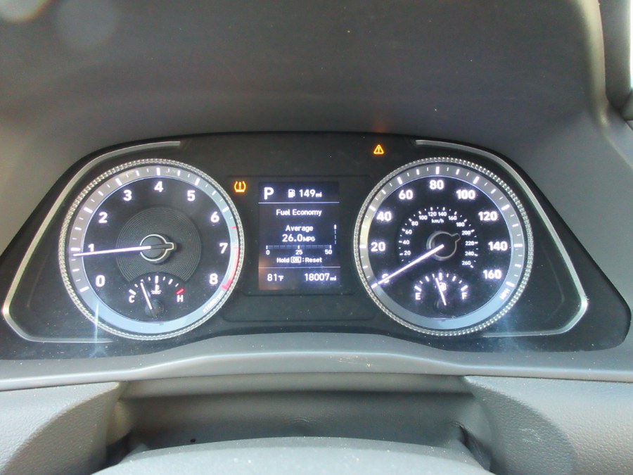 2020 Hyundai Sonata SE 2.5L, available for sale in Linden, New Jersey | Route 27 Auto Mall. Linden, New Jersey 2020 Hyundai Sonata SE 2.5L, available for sale in Linden, New Jersey | Route 27 Auto Mall. Linden, New Jersey