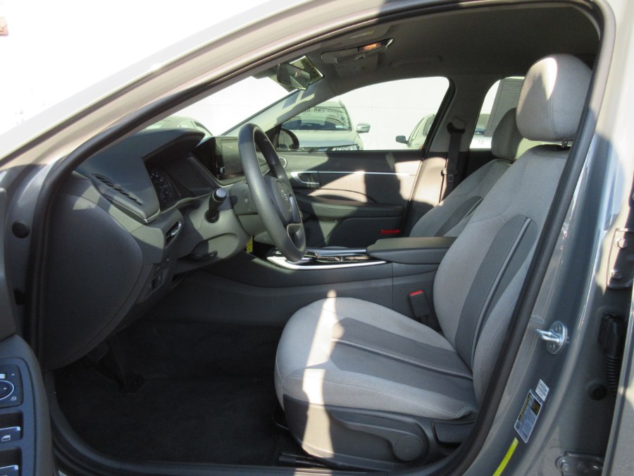2020 Hyundai Sonata SE 2.5L, available for sale in Linden, New Jersey | Route 27 Auto Mall. Linden, New Jersey 2020 Hyundai Sonata SE 2.5L, available for sale in Linden, New Jersey | Route 27 Auto Mall. Linden, New Jersey