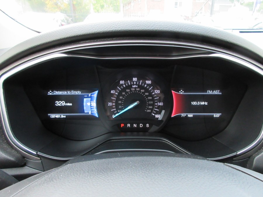 2020 Ford Fusion SE AWD, available for sale in Linden, New Jersey | Route 27 Auto Mall. Linden, New Jersey 2020 Ford Fusion SE AWD, available for sale in Linden, New Jersey | Route 27 Auto Mall. Linden, New Jersey