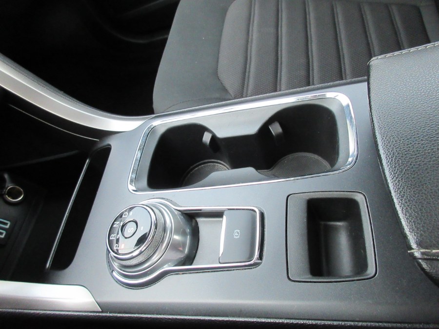 2020 Ford Fusion SE AWD, available for sale in Linden, New Jersey | Route 27 Auto Mall. Linden, New Jersey 2020 Ford Fusion SE AWD, available for sale in Linden, New Jersey | Route 27 Auto Mall. Linden, New Jersey