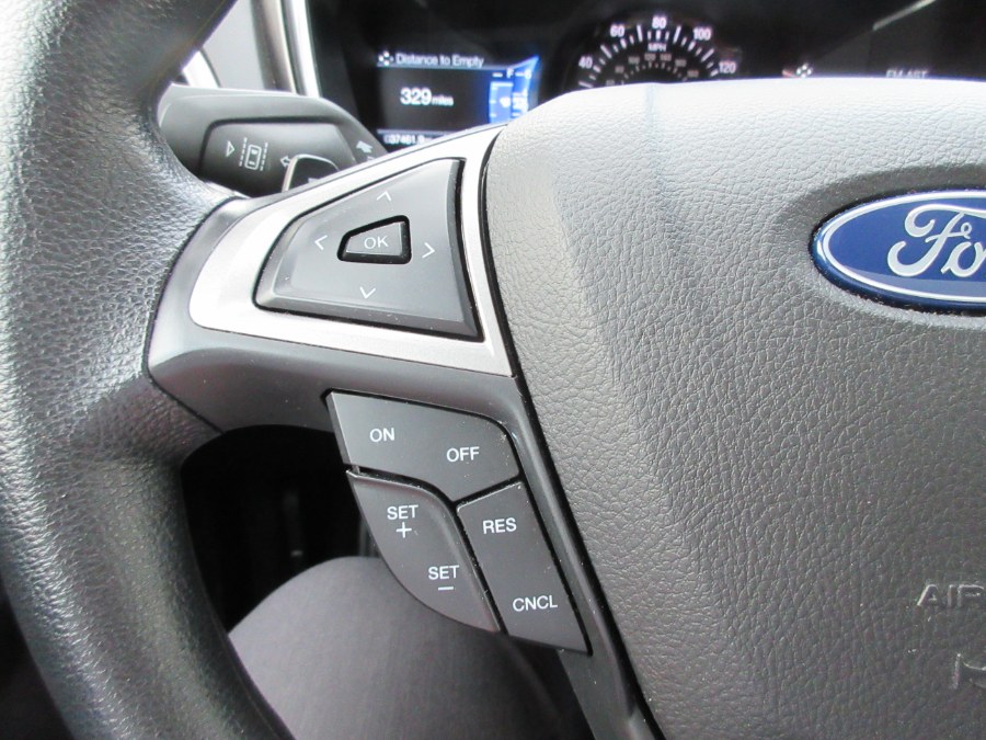 2020 Ford Fusion SE AWD, available for sale in Linden, New Jersey | Route 27 Auto Mall. Linden, New Jersey 2020 Ford Fusion SE AWD, available for sale in Linden, New Jersey | Route 27 Auto Mall. Linden, New Jersey