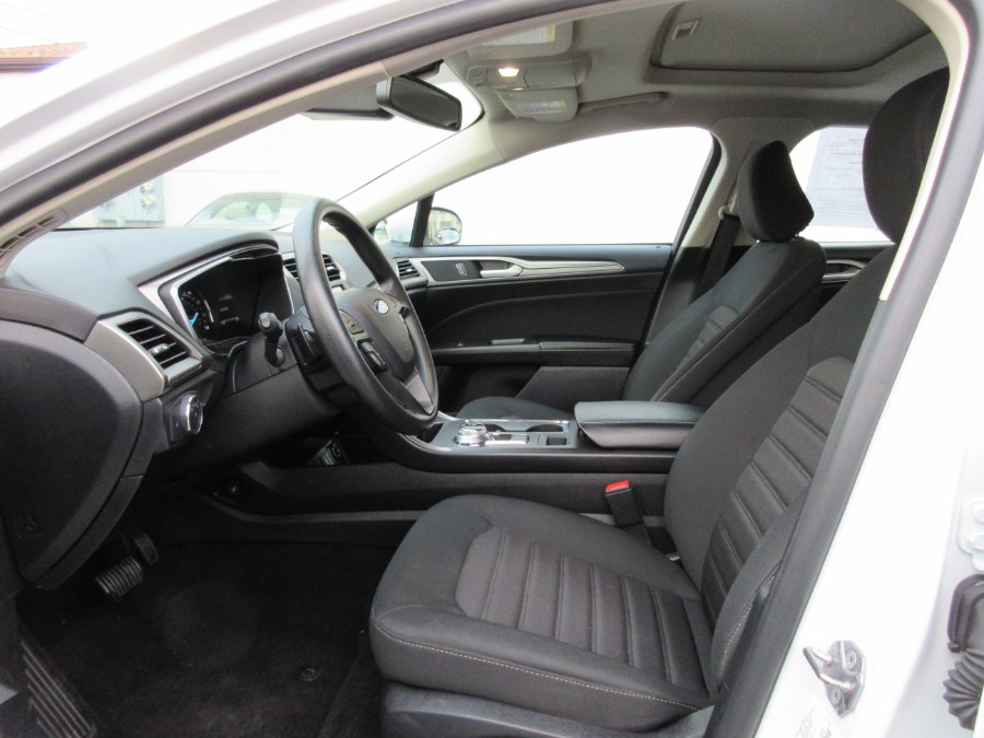 2020 Ford Fusion SE AWD, available for sale in Linden, New Jersey | Route 27 Auto Mall. Linden, New Jersey 2020 Ford Fusion SE AWD, available for sale in Linden, New Jersey | Route 27 Auto Mall. Linden, New Jersey