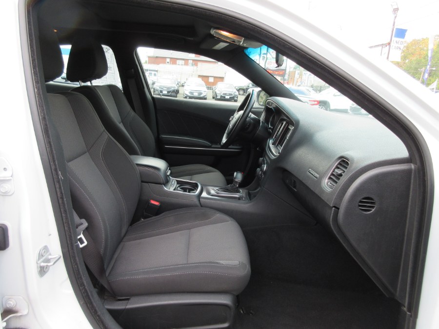 2019 Dodge Charger SXT RWD, available for sale in Linden, New Jersey | Route 27 Auto Mall. Linden, New Jersey 2019 Dodge Charger SXT RWD, available for sale in Linden, New Jersey | Route 27 Auto Mall. Linden, New Jersey