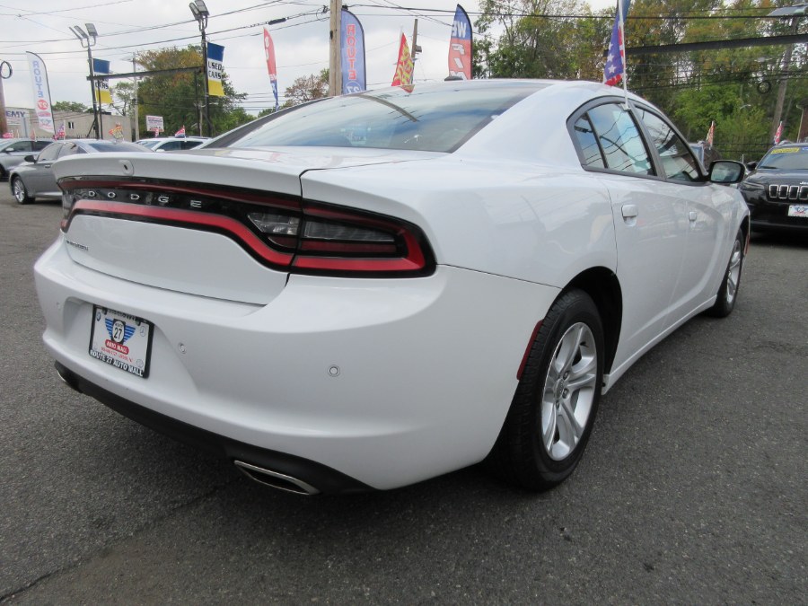 2019 Dodge Charger SXT RWD, available for sale in Linden, New Jersey | Route 27 Auto Mall. Linden, New Jersey 2019 Dodge Charger SXT RWD, available for sale in Linden, New Jersey | Route 27 Auto Mall. Linden, New Jersey