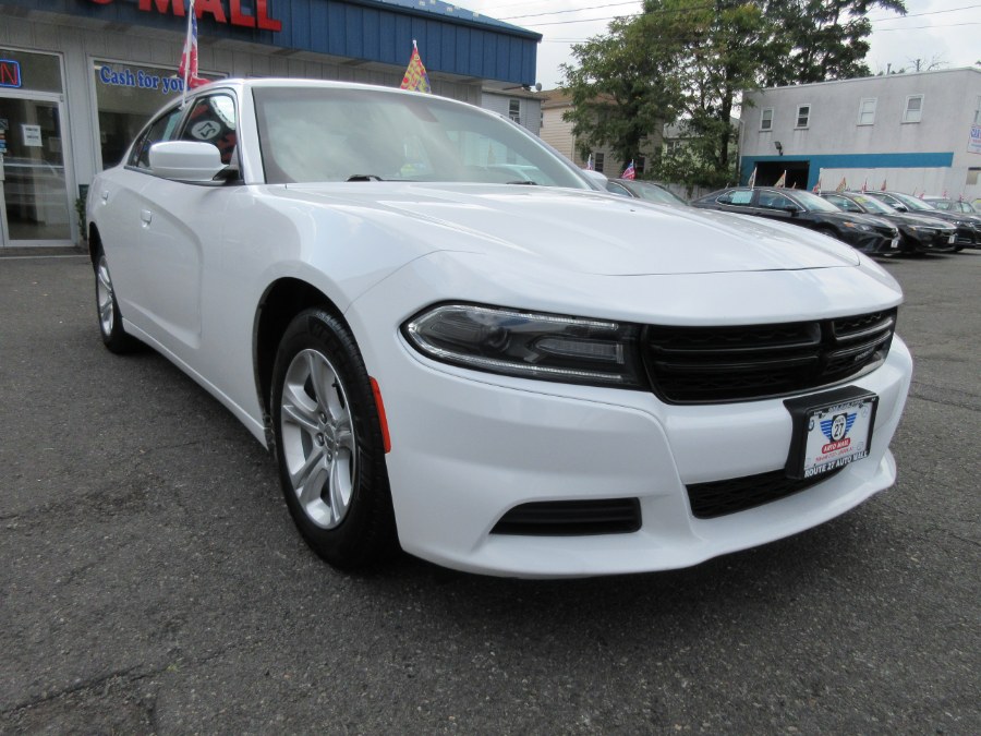 2019 Dodge Charger SXT RWD, available for sale in Linden, New Jersey | Route 27 Auto Mall. Linden, New Jersey 2019 Dodge Charger SXT RWD, available for sale in Linden, New Jersey | Route 27 Auto Mall. Linden, New Jersey