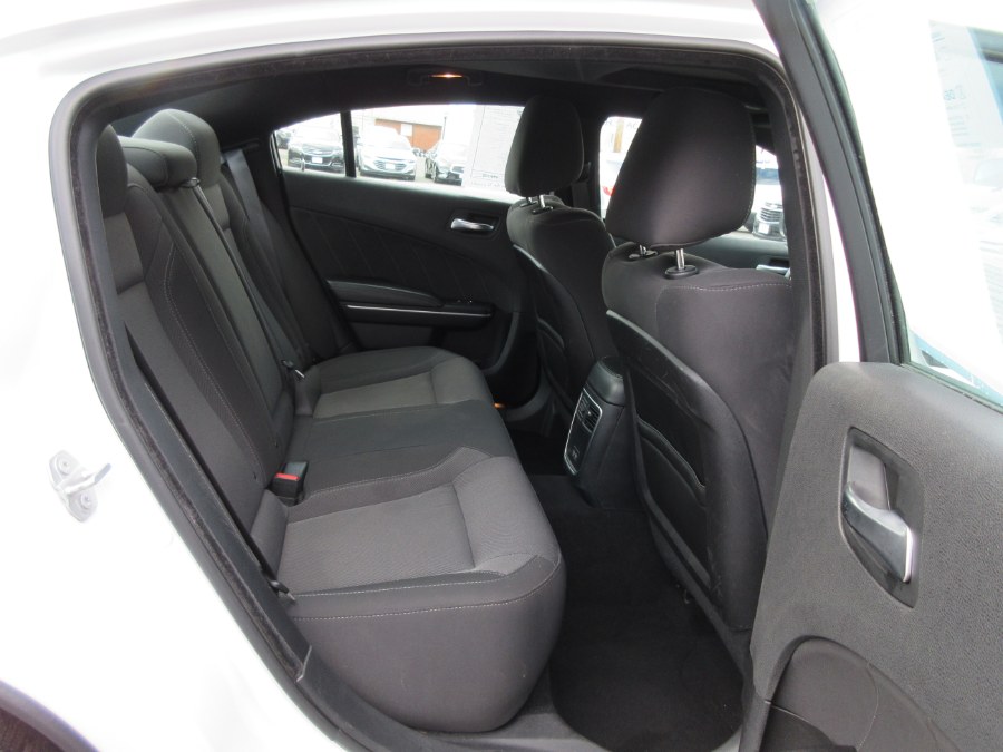 2019 Dodge Charger SXT RWD, available for sale in Linden, New Jersey | Route 27 Auto Mall. Linden, New Jersey 2019 Dodge Charger SXT RWD, available for sale in Linden, New Jersey | Route 27 Auto Mall. Linden, New Jersey