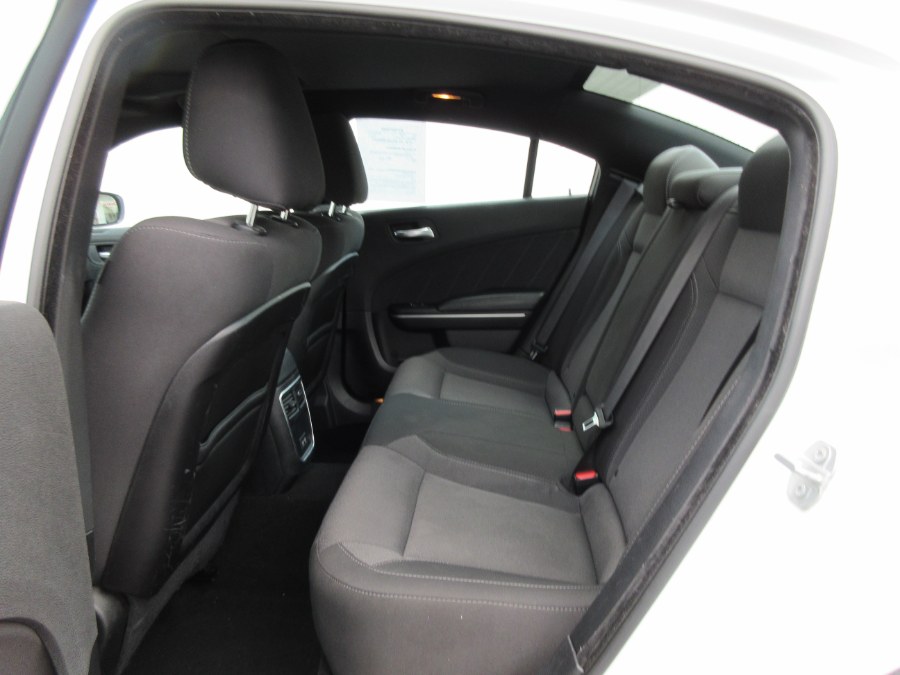 2019 Dodge Charger SXT RWD, available for sale in Linden, New Jersey | Route 27 Auto Mall. Linden, New Jersey 2019 Dodge Charger SXT RWD, available for sale in Linden, New Jersey | Route 27 Auto Mall. Linden, New Jersey