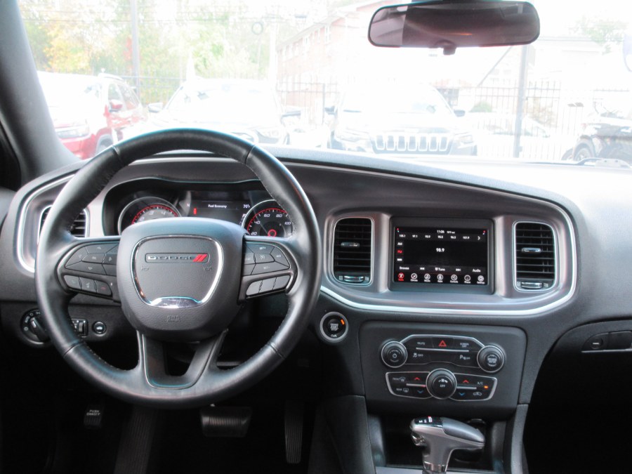 2019 Dodge Charger SXT RWD, available for sale in Linden, New Jersey | Route 27 Auto Mall. Linden, New Jersey 2019 Dodge Charger SXT RWD, available for sale in Linden, New Jersey | Route 27 Auto Mall. Linden, New Jersey