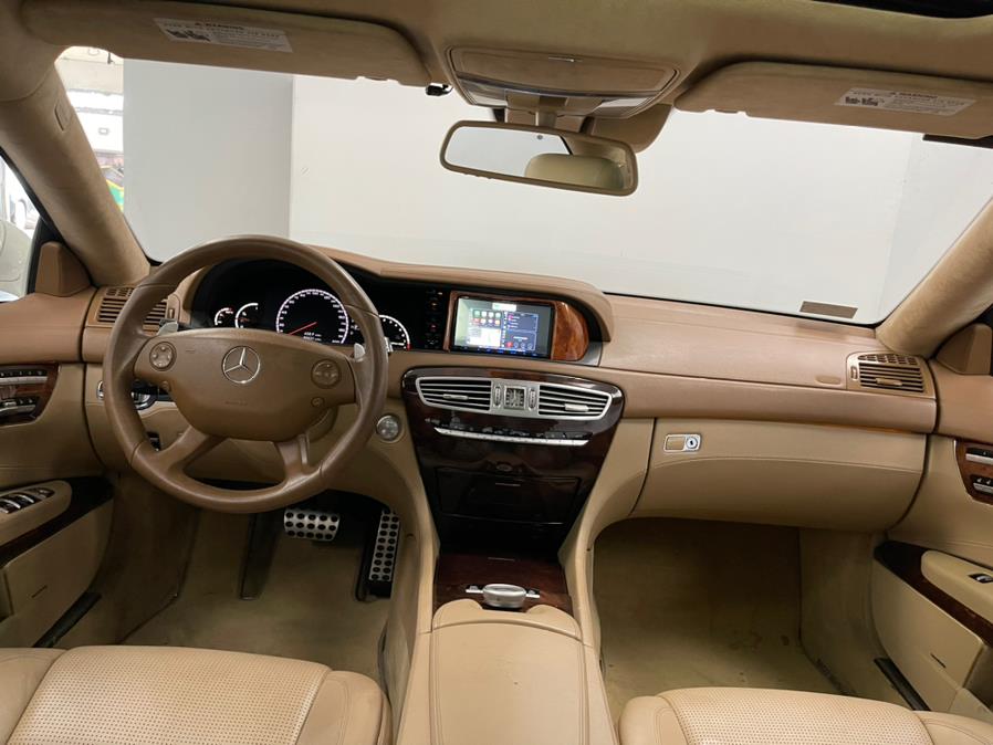 Used Mercedes-Benz CL63 2dr Cpe 6.3L V8 AMG RWD 2009 | M Auto Group. Elizabeth, New Jersey Used Mercedes-Benz CL63 2dr Cpe 6.3L V8 AMG RWD 2009 | M Auto Group. Elizabeth, New Jersey
