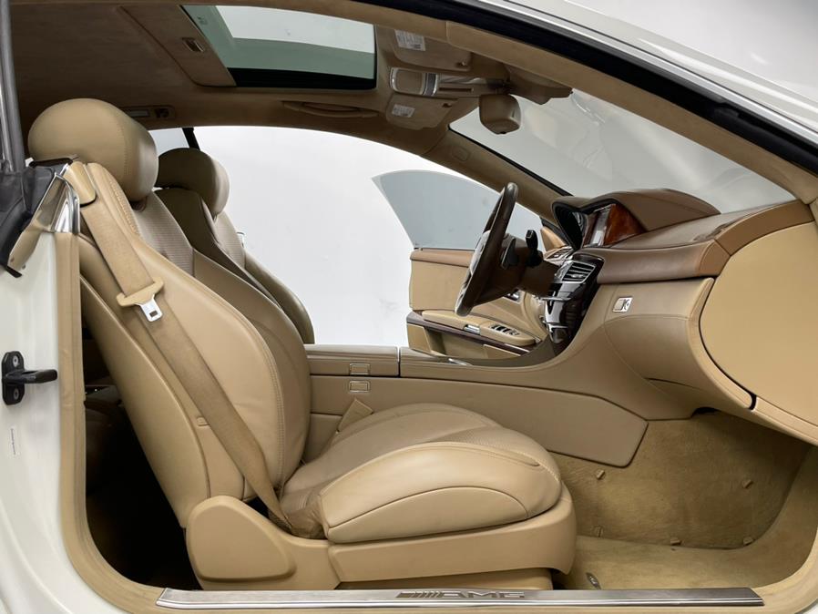 Used Mercedes-Benz CL63 2dr Cpe 6.3L V8 AMG RWD 2009 | M Auto Group. Elizabeth, New Jersey Used Mercedes-Benz CL63 2dr Cpe 6.3L V8 AMG RWD 2009 | M Auto Group. Elizabeth, New Jersey