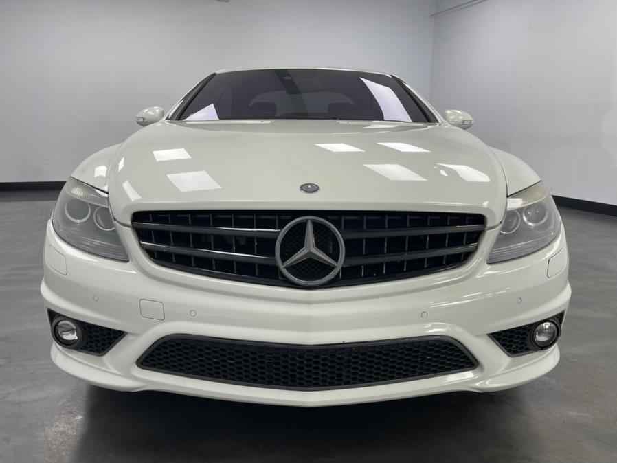 Used Mercedes-Benz CL63 2dr Cpe 6.3L V8 AMG RWD 2009 | M Auto Group. Elizabeth, New Jersey Used Mercedes-Benz CL63 2dr Cpe 6.3L V8 AMG RWD 2009 | M Auto Group. Elizabeth, New Jersey