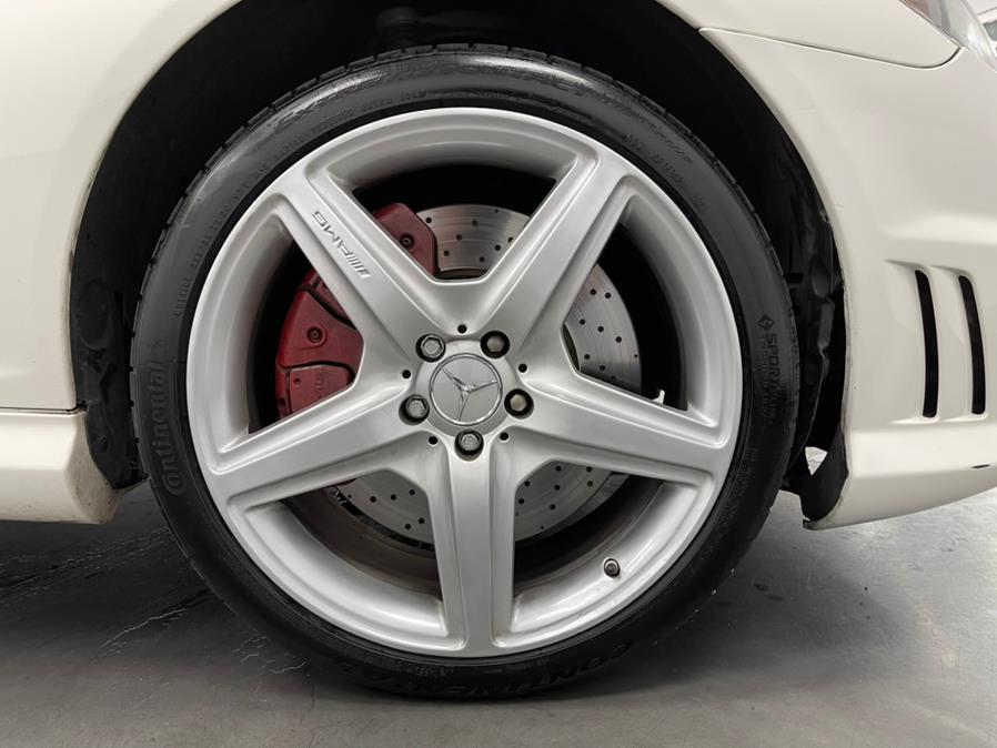 Used Mercedes-Benz CL63 2dr Cpe 6.3L V8 AMG RWD 2009 | M Auto Group. Elizabeth, New Jersey Used Mercedes-Benz CL63 2dr Cpe 6.3L V8 AMG RWD 2009 | M Auto Group. Elizabeth, New Jersey