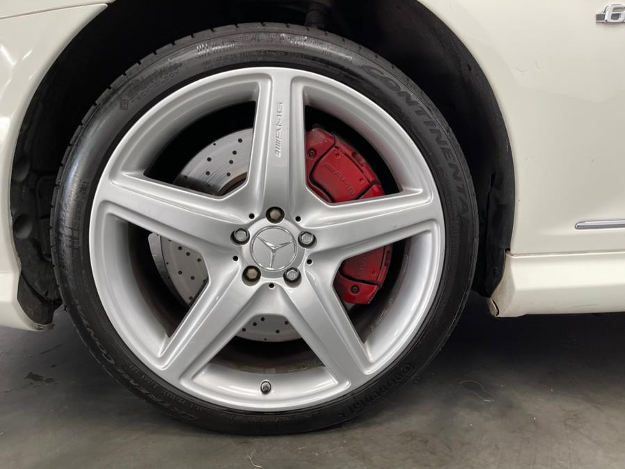 Used Mercedes-Benz CL63 2dr Cpe 6.3L V8 AMG RWD 2009 | M Auto Group. Elizabeth, New Jersey Used Mercedes-Benz CL63 2dr Cpe 6.3L V8 AMG RWD 2009 | M Auto Group. Elizabeth, New Jersey