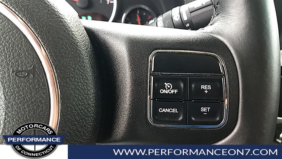 Used Jeep Wrangler Unlimited 4WD 4dr Sahara 2012 | Performance Motor Cars Of Connecticut LLC. Wilton, Connecticut Used Jeep Wrangler Unlimited 4WD 4dr Sahara 2012 | Performance Motor Cars Of Connecticut LLC. Wilton, Connecticut