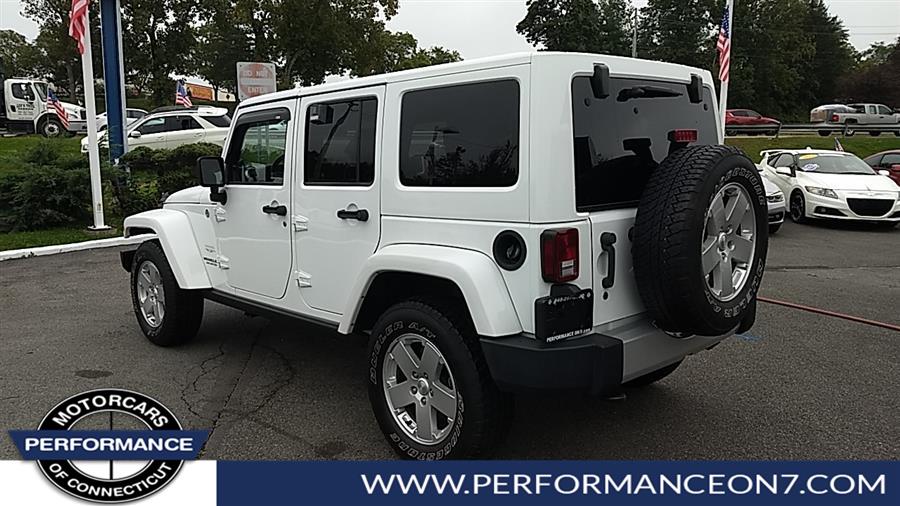 Used Jeep Wrangler Unlimited 4WD 4dr Sahara 2012 | Performance Motor Cars Of Connecticut LLC. Wilton, Connecticut Used Jeep Wrangler Unlimited 4WD 4dr Sahara 2012 | Performance Motor Cars Of Connecticut LLC. Wilton, Connecticut